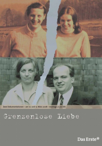 Grenzenlose Liebe
