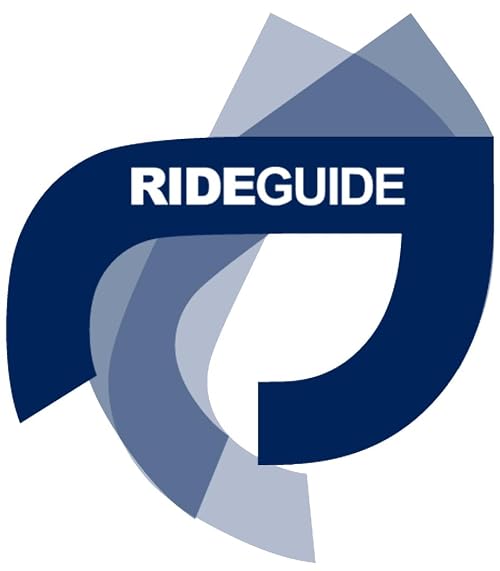 Ride Guide tv