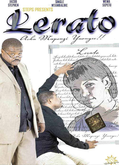 Lerato