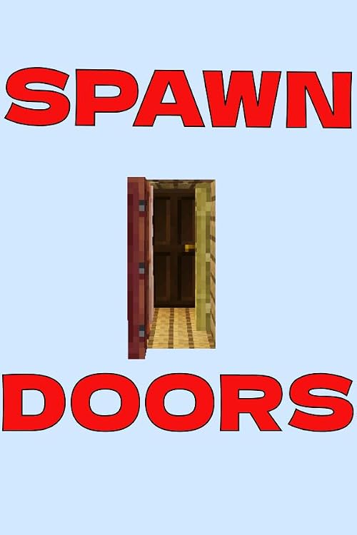Spawn Doors