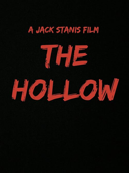 The Hollow