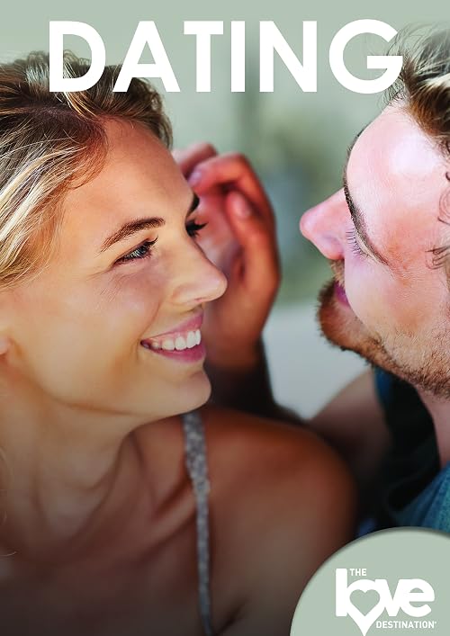 The Love Destination Courses