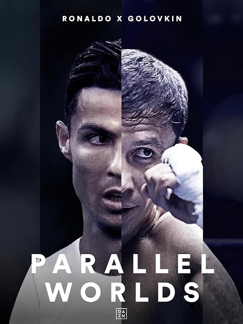 Parallel Worlds