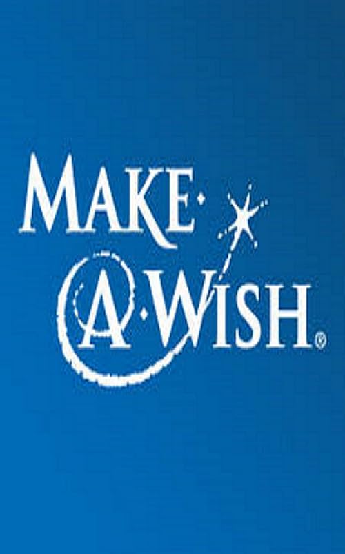 Make a Wish