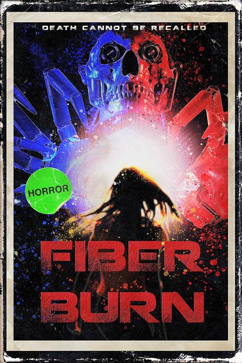 Fiber Burn