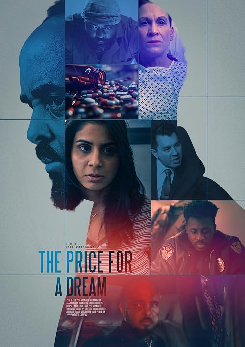 The Price for a Dream
