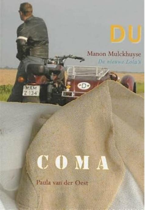 Coma