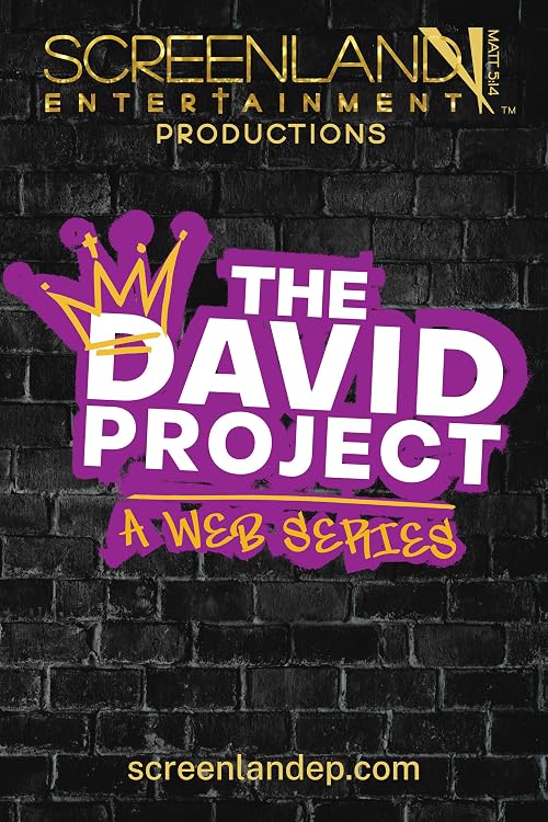 The David Project