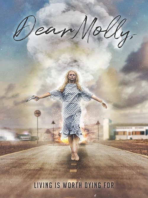 Dear Molly