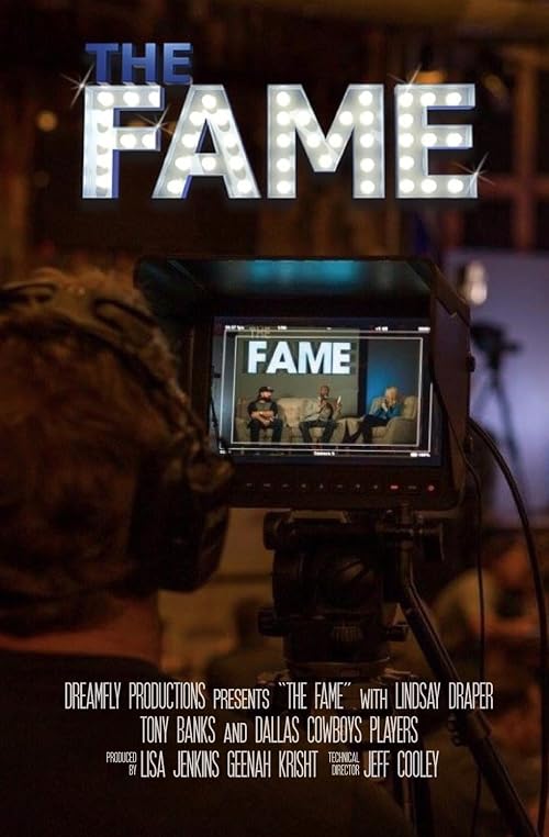 The Fame