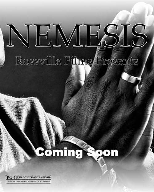 Nemesis