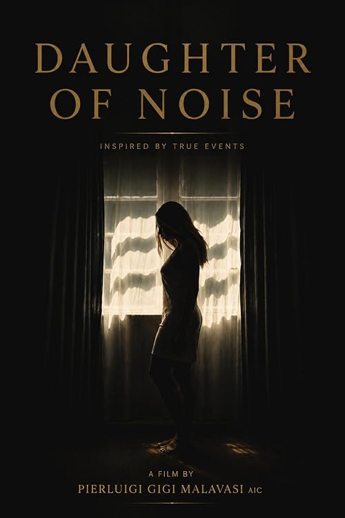 Daughter of Noise