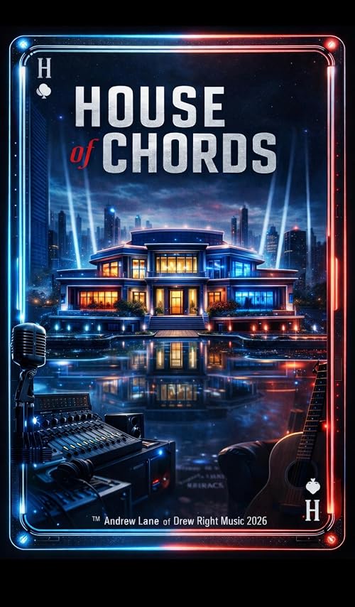 House of Chords