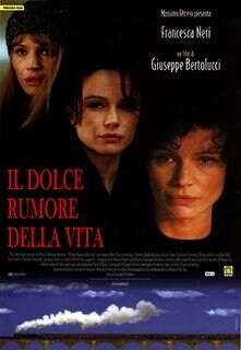 Il dolce rumore della vita
