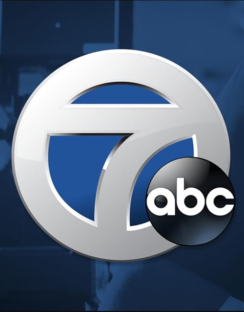 7 Action News