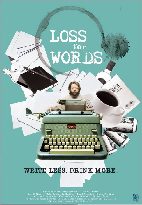 Loss for Words