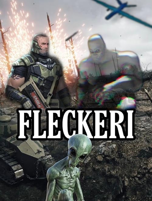 Fleckeri