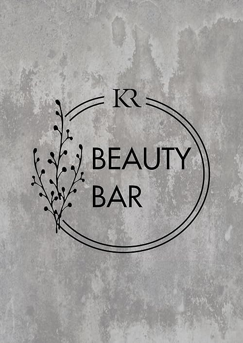 KR Beauty Bar