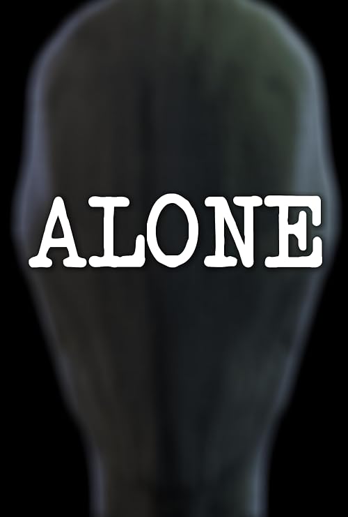 Alone