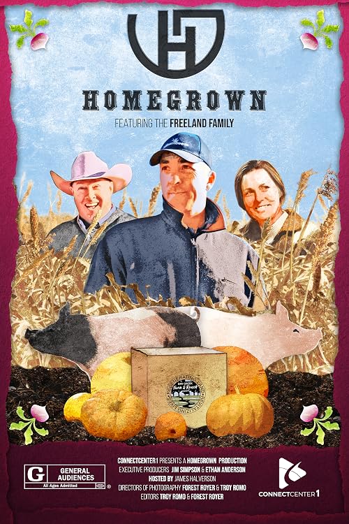 Homegrown.ag
