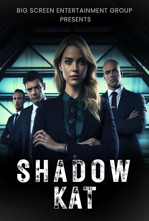 ShadowKats
