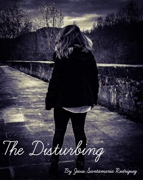 The Disturbing