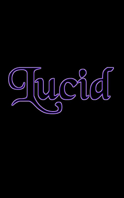 Lucid