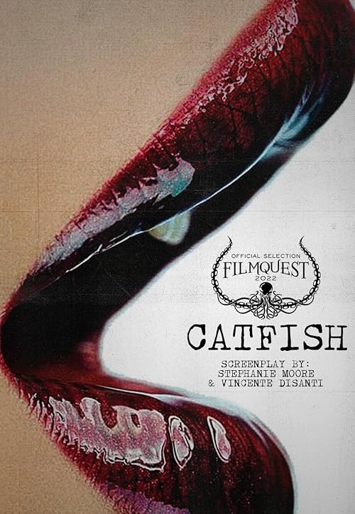 Catfish
