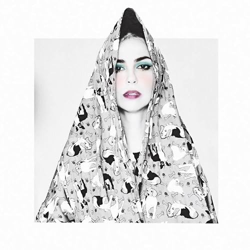 Alexandrina - Viberi Menya