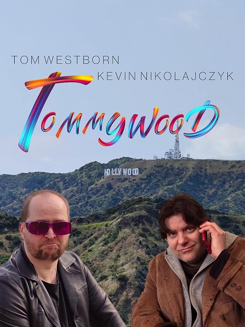 Tommywood