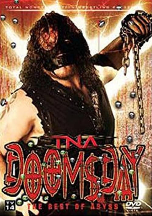 TNA Wrestling: The Best of Abyss - Doomsday