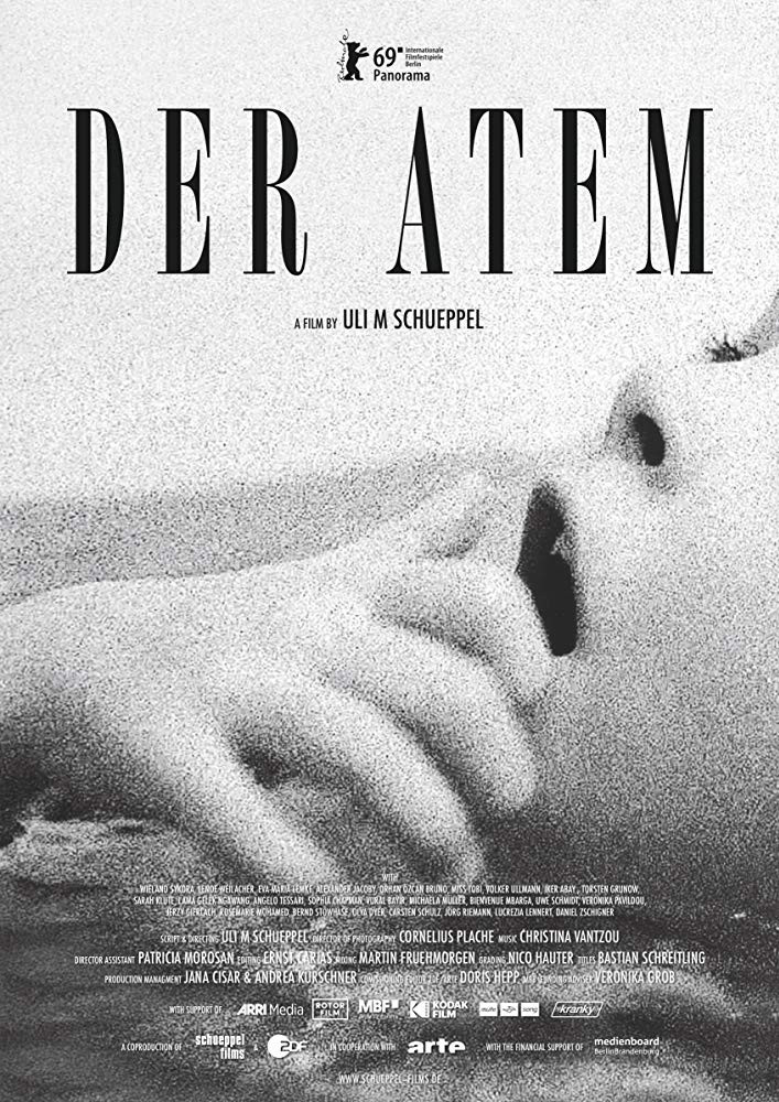 Der Atem