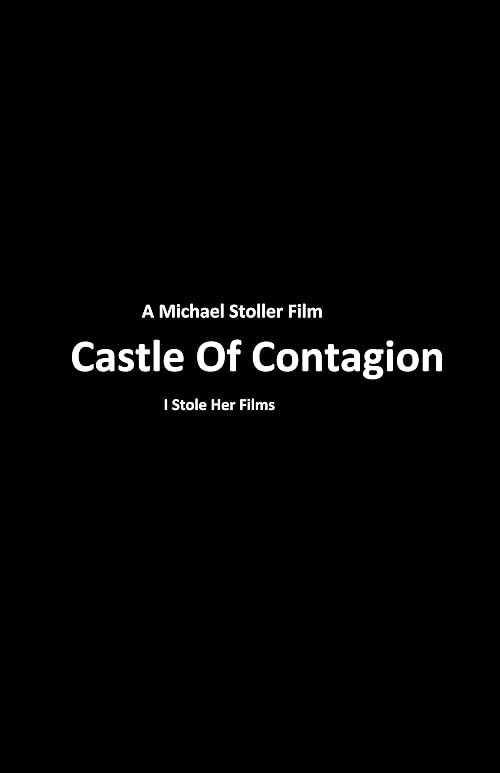Castle of Contagion