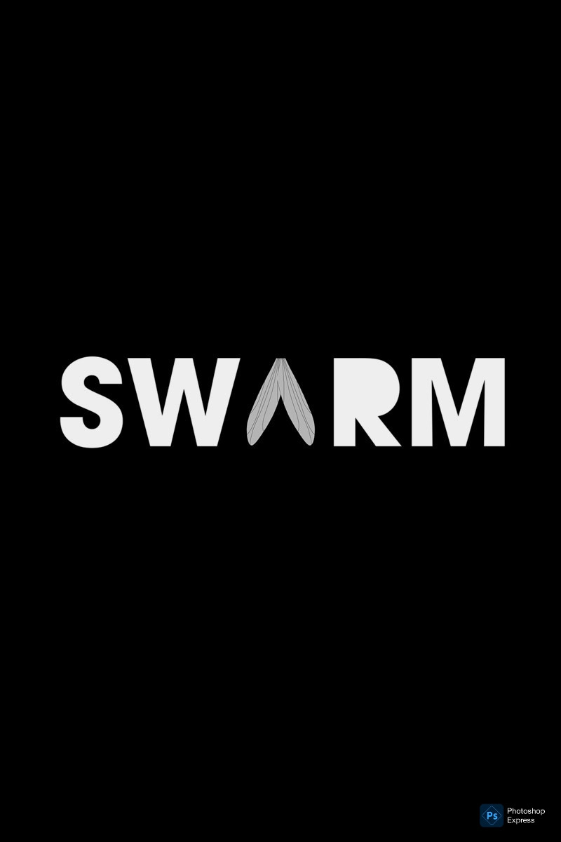 Swarm