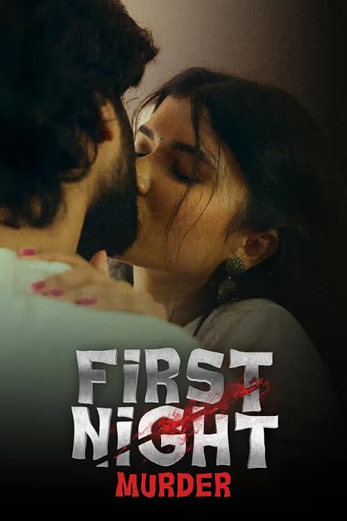 First Night Murder