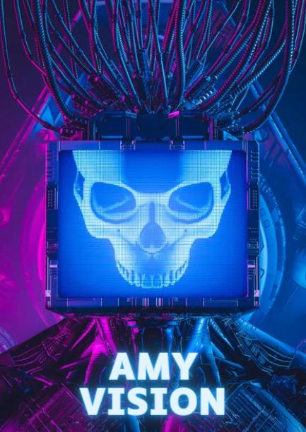 Amy Vision