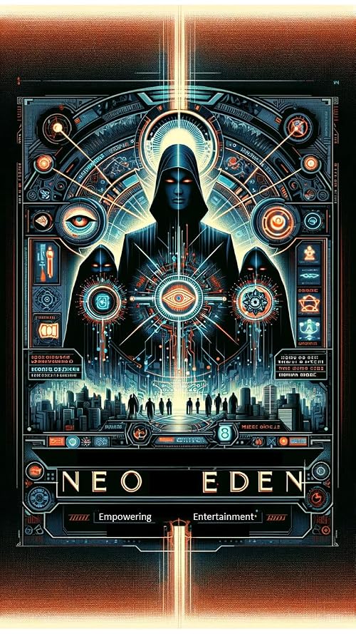 Neo Eden