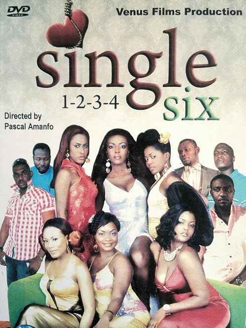 Single Six