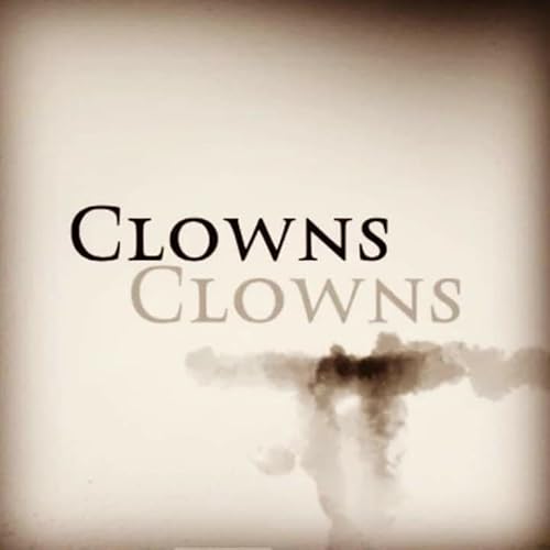 Clowns