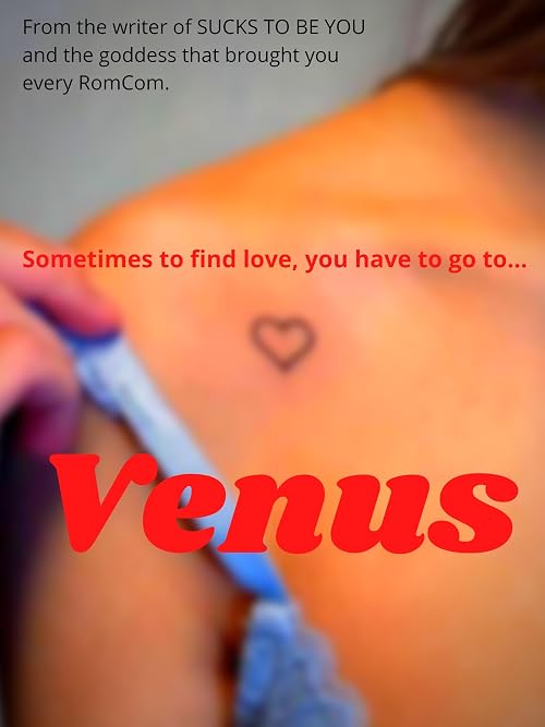 Venus