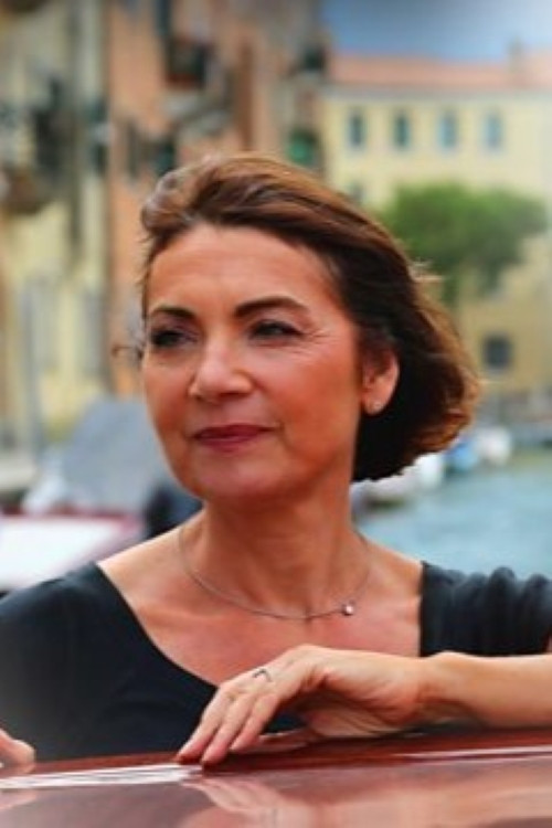 Europe on the Edge with Katya Adler
