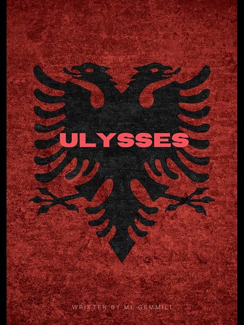 Ulysses