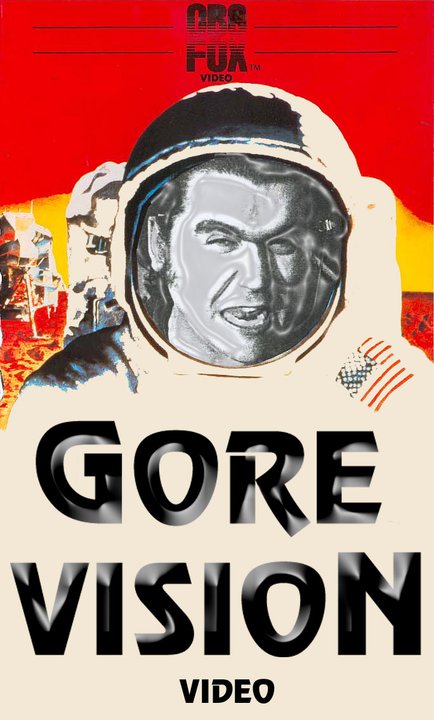 Gorevisión