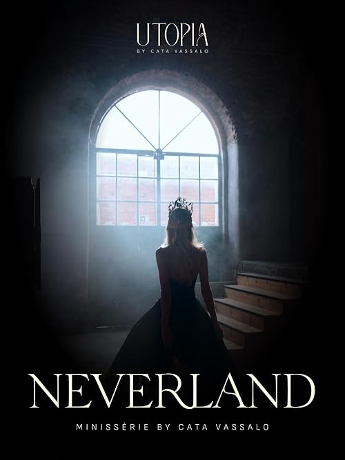 Neverland