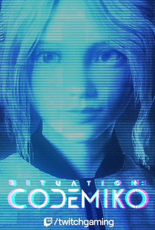 Situation: CodeMiko