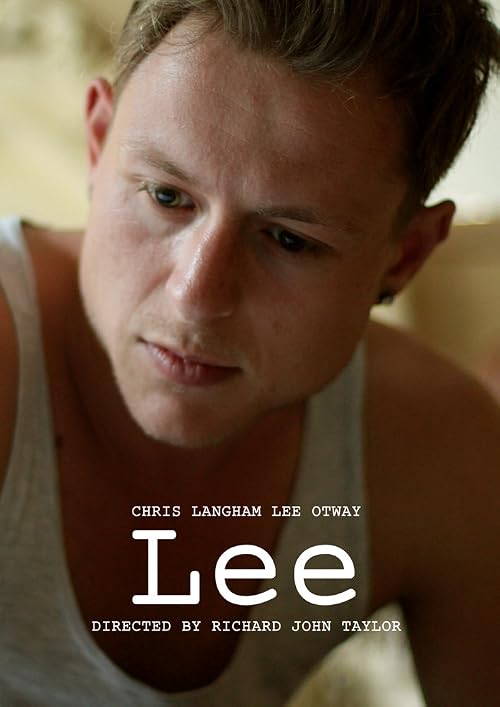 Lee
