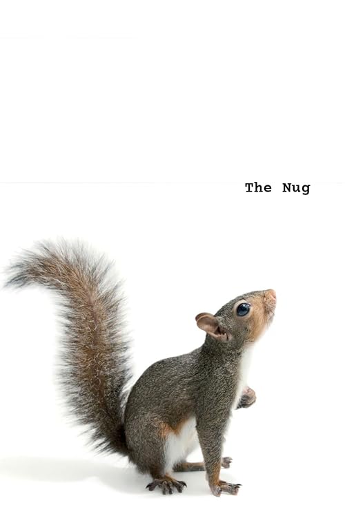 The Nug