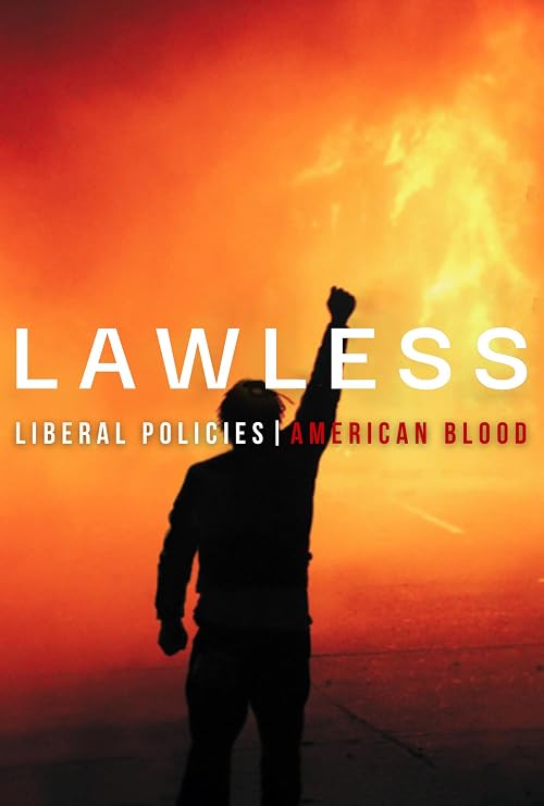 Lawless