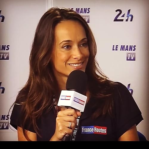 Les 24h Camions