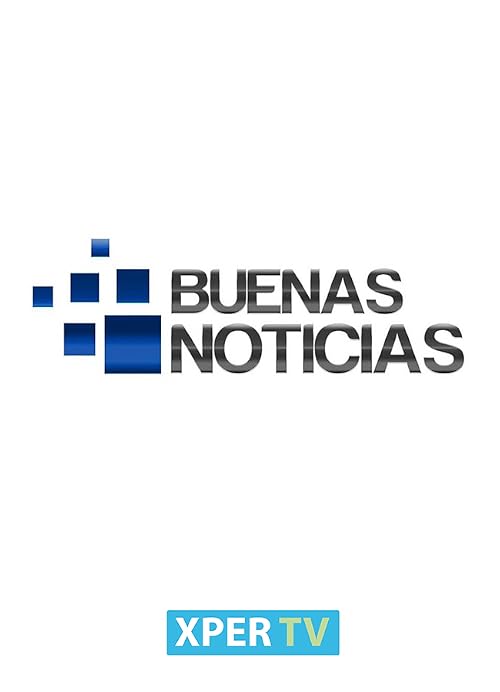 Buenas Noticias HVR